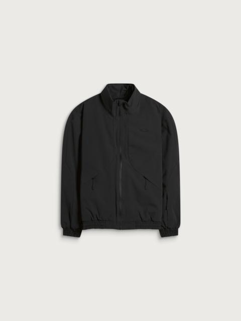 OAKLEY Oakley Channel Jacket ​