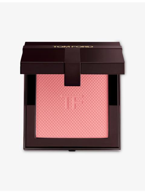 TOM FORD Architecture Soft Matte Blush 11g