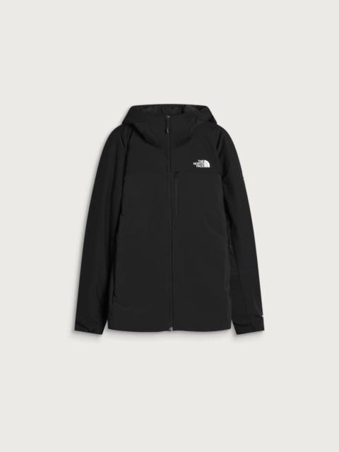The North Face The North Face Summit Casaval Hooded Jacket