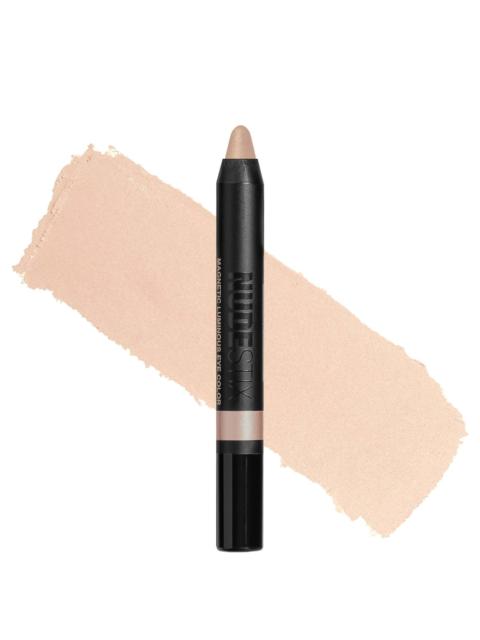 NUDESTIX NUDESTIX Magnetic Luminous Eye Colour - Lilith