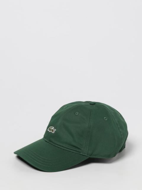 LACOSTE Hat men Lacoste