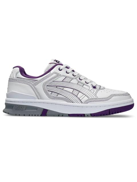 Asics NEEDLES X EX89