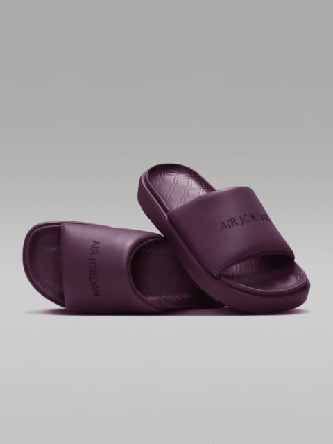 Jordan Jordan Sophia Women's Slides