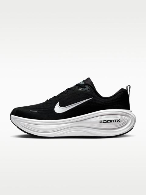 Nike Nike Vomero Plus Men's Road Running Shoes (Extra Wide)