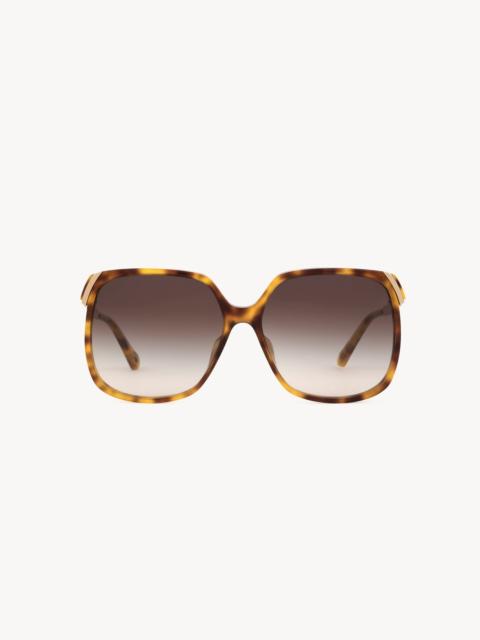 Chloé ALY SUNGLASSES