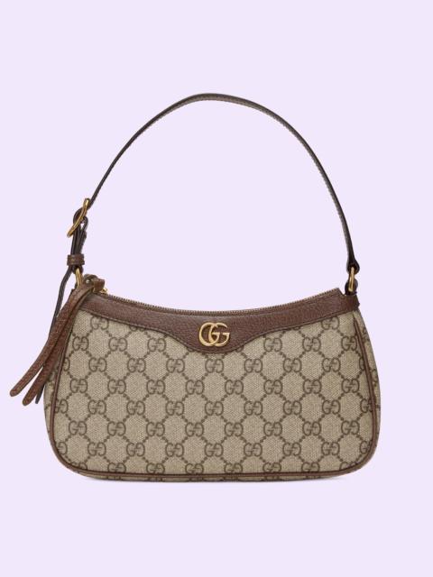 Ophidia GG small handbag