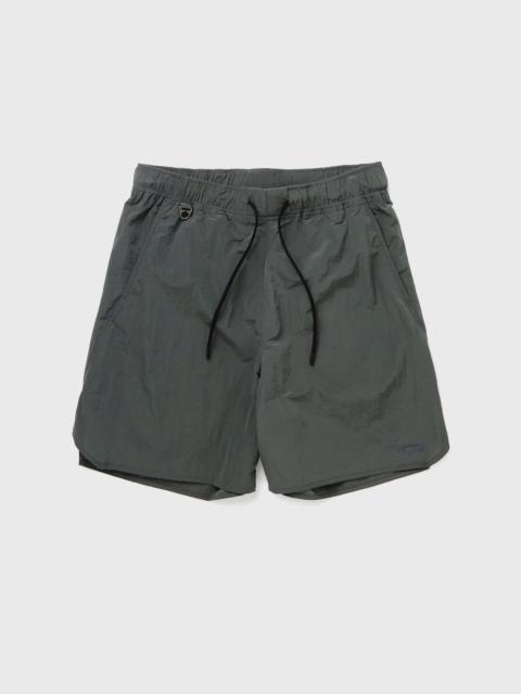 OAKLEY FGL KARN SHORTS 6.0