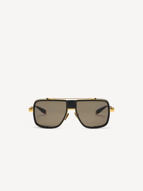 Balmain O.R. Sunglasses