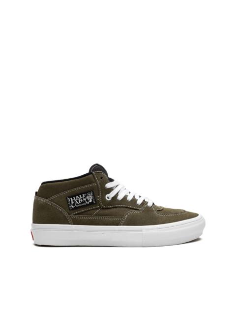 Skate Half Cab sneakers