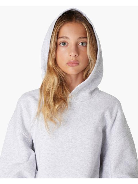 TKEES Air Whipped Hoodie