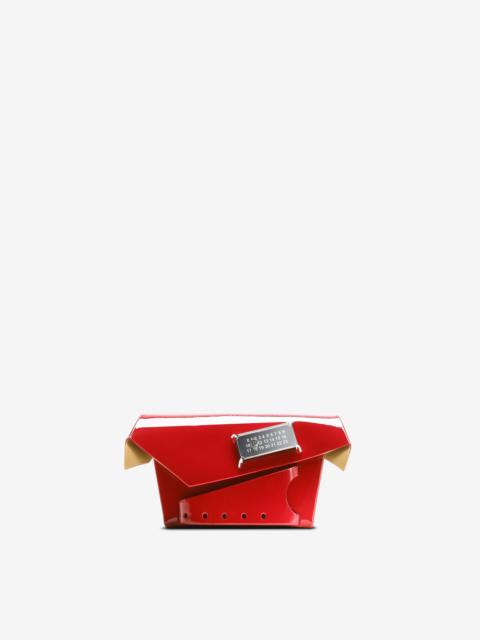 Maison Margiela Snatched small bag