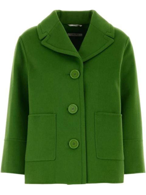 'S Max Mara Windsor coat