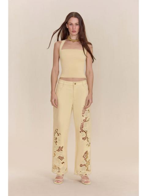 Cult Gaia JOY PANT
