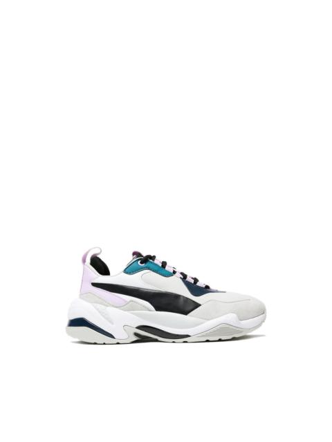 PUMA Thunder Rive Droite sneakers