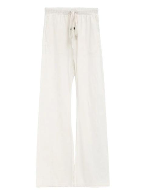 ESSENTIALS "Women`S Flare" Pant