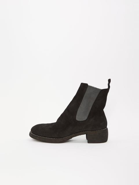Guidi Chelsea Boot