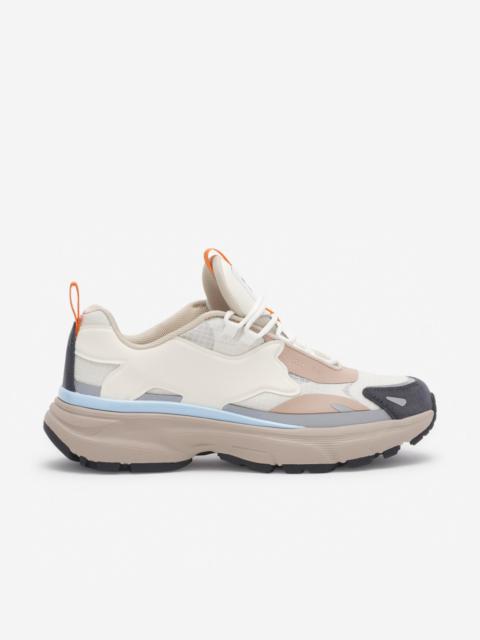 Maison Kitsuné SORA RUNNERS