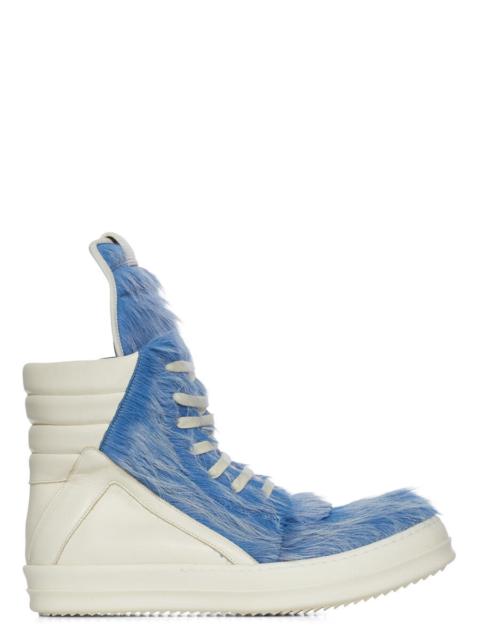 Rick Owens GEOBASKET