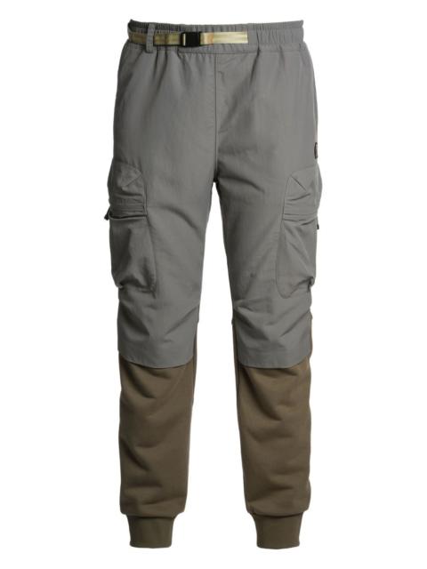 PARAJUMPERS Osage trousers