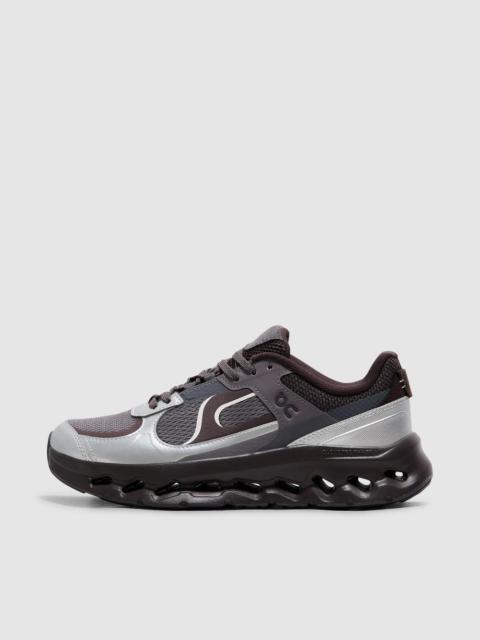 On Cloudtilt arc sneaker
