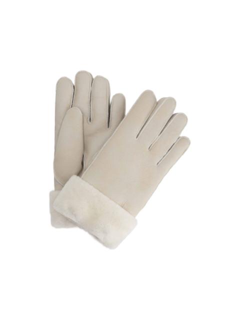 PARAJUMPERS Gindal gloves