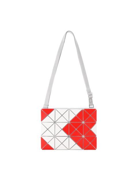 BAO BAO ISSEY MIYAKE SIGN