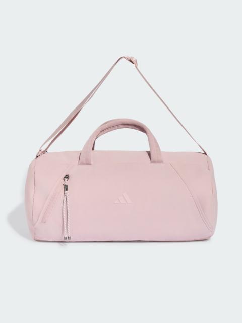 adidas MOTION DUFFEL BAG SMALL