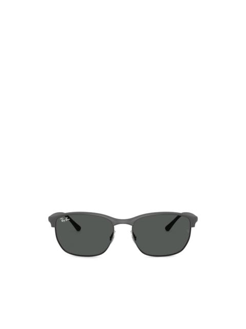 Ray-Ban Liteforce sunglasses