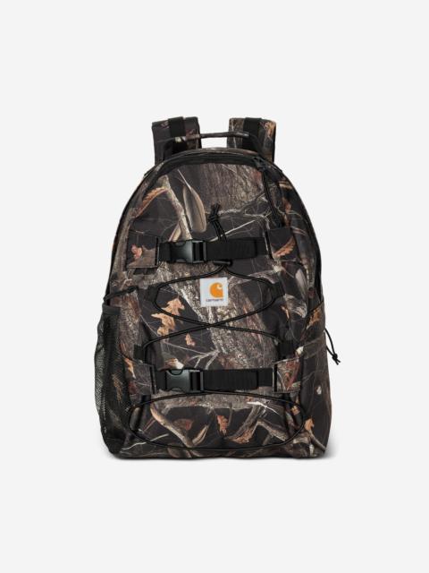 Carhartt WIP Kickflip Backpack