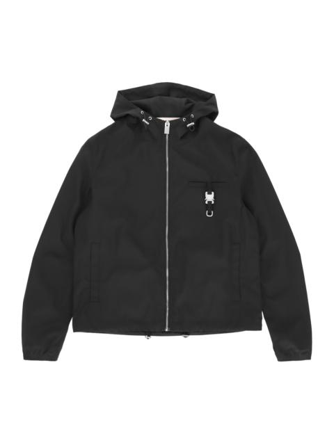 1017 ALYX 9SM WINDBREAKER - 2