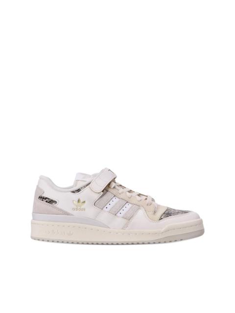 adidas gazelle silver green womens adidas Originals Powerphase - JH5482 | SNS