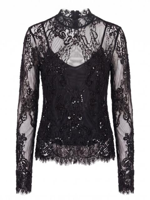 Blumarine Shirt