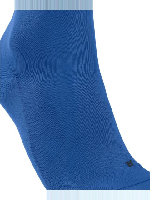 FALKE SK7 Race Men Skiing Knee-high socks