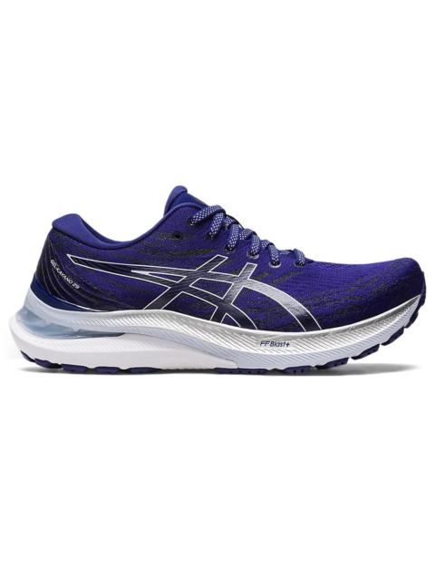 GEL-KAYANO 29