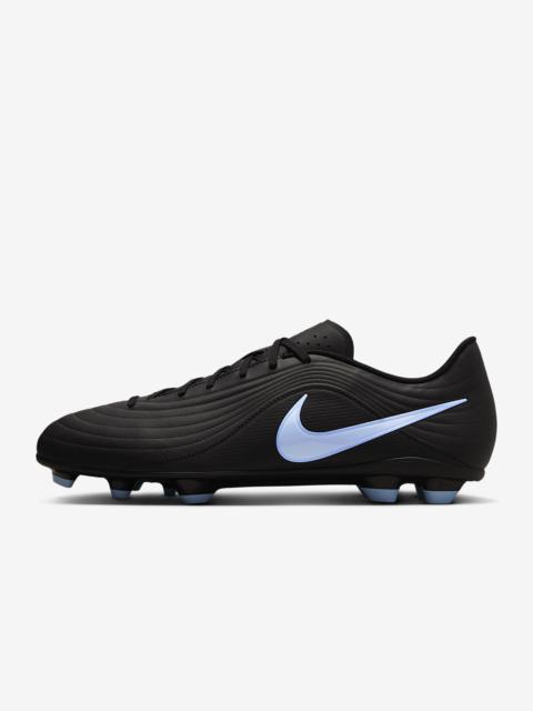 Nike Tiempo Maestro Club Multi-Ground Low-Top Soccer Cleats
