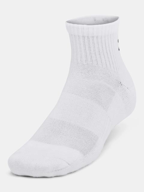 Under Armour UA Training Cotton