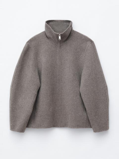 & Other Stories Doublé Jacket