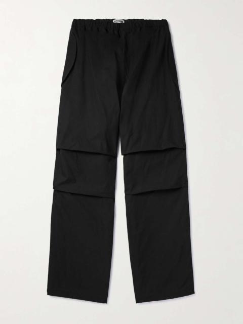 Jil Sander 뚱 베어