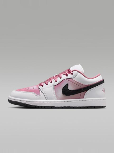 Jordan Air Jordan 1 Low SE Women's Shoes