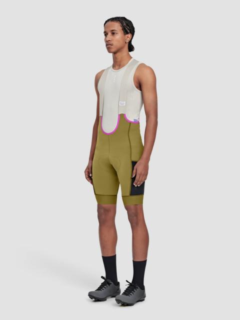 MAAP Alt_Road™ Cargo Bib