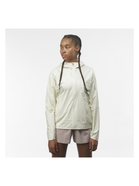 SALOMON BONATTI WATERPROOF