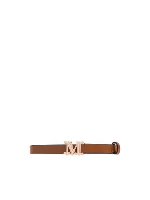 Max Mara Aziata belt