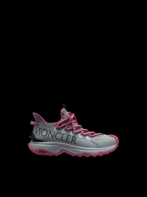 Moncler Trailgrip Lite 2 Sneakers