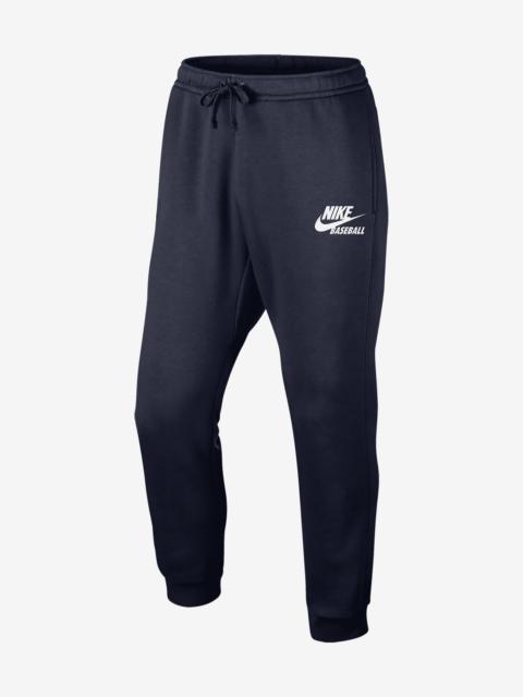 Nike Sportswear Club Fleece Men's Baseball Pants