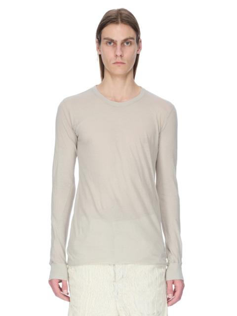 Rick Owens T- SHIRT