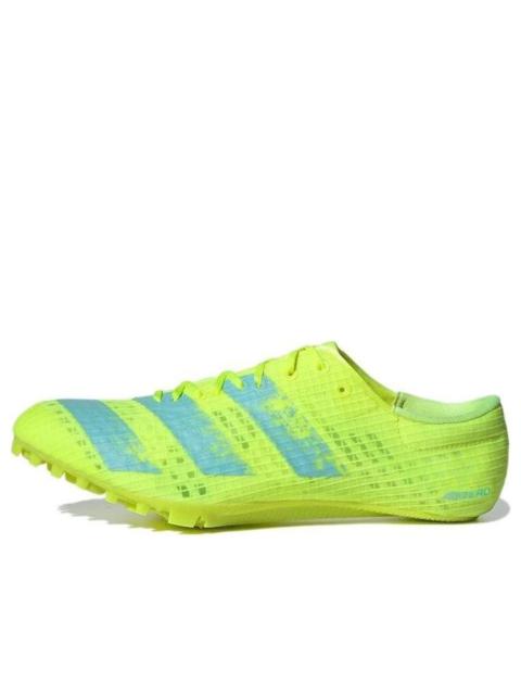 adidas adidas Adizero Finesse Spikes FW2249