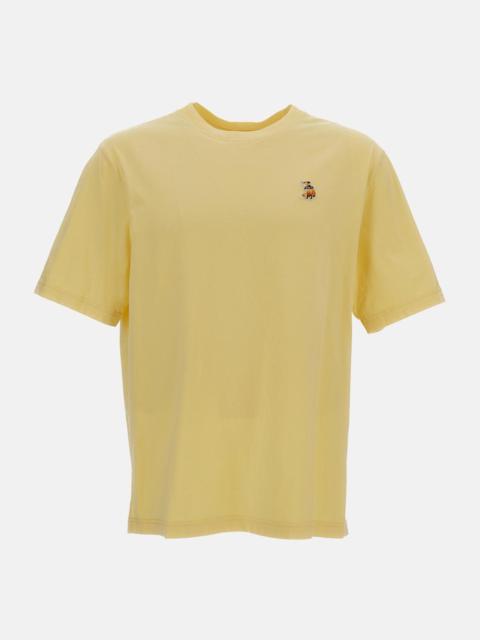 DREAMING FOX T-SHIRT