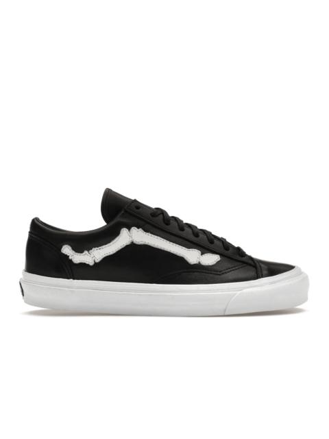 Vans Vans Style 36 Blends Bones