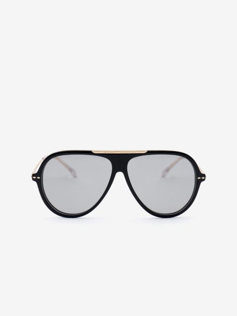 Isabel Marant HERA SUNGLASSES