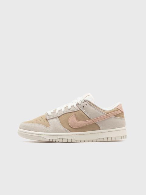 Nike WMNS DUNK LOW